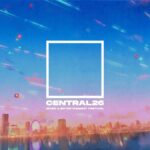 CENTRAL×Live！横浜｜4月3日（金）〜4月5日（日）みなとみらい２１地区一帯で2つの音楽フェスを同時開催